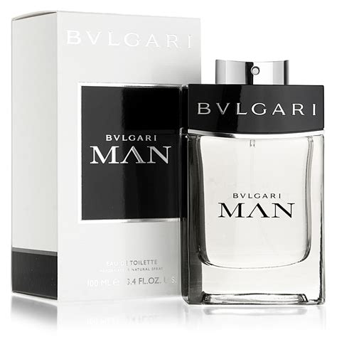 bvlgari man 60 ml prezzo|bvlgari perfume price for man.